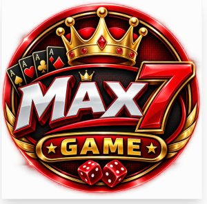 Max7 Game