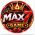 Max7 App